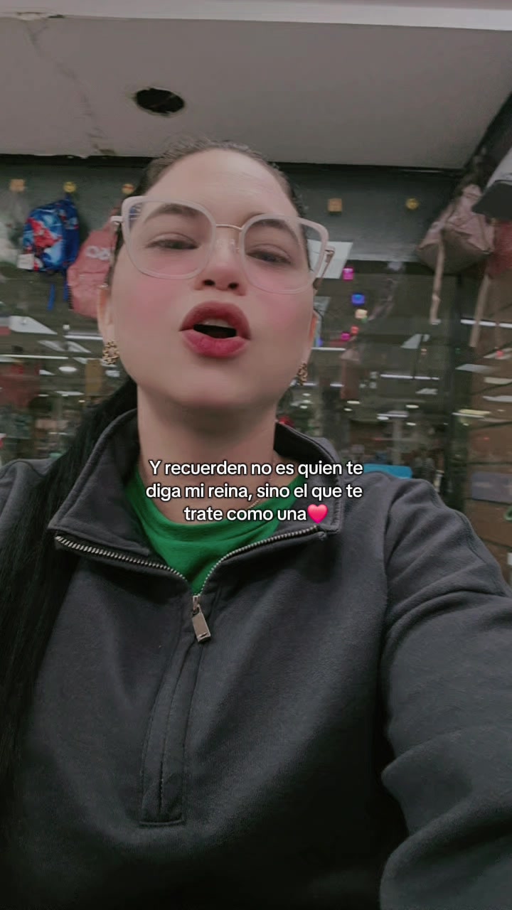 @🌟 Estrella🍓🇨🇴