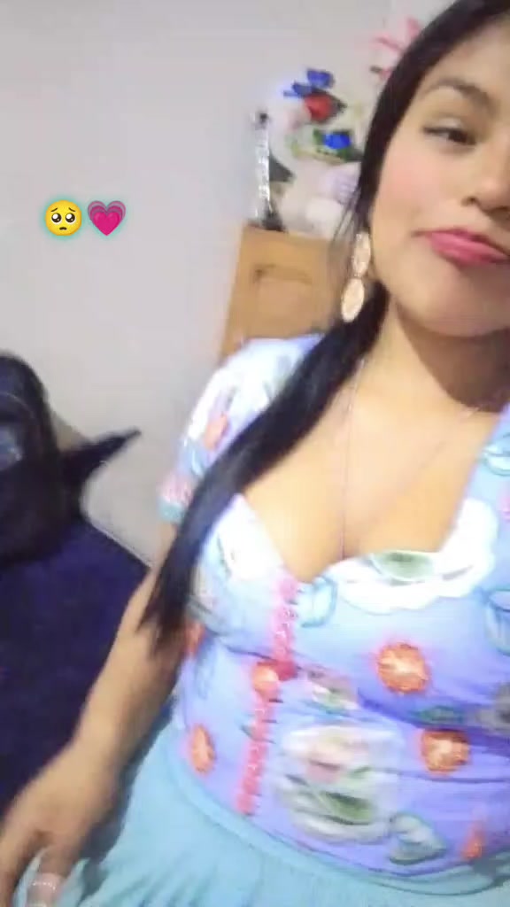 @Nely Ayca 🧸👑