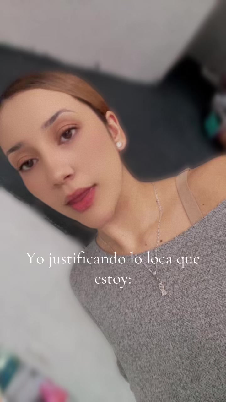 @Danni🤍👹