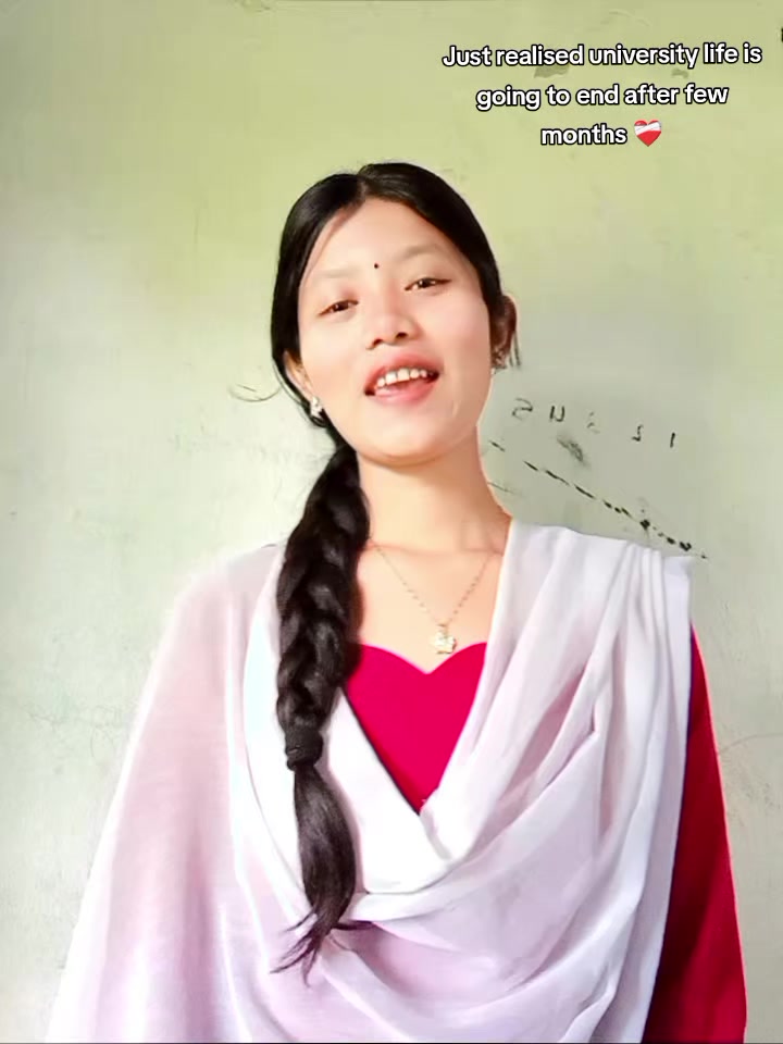 @Dikshita❤️