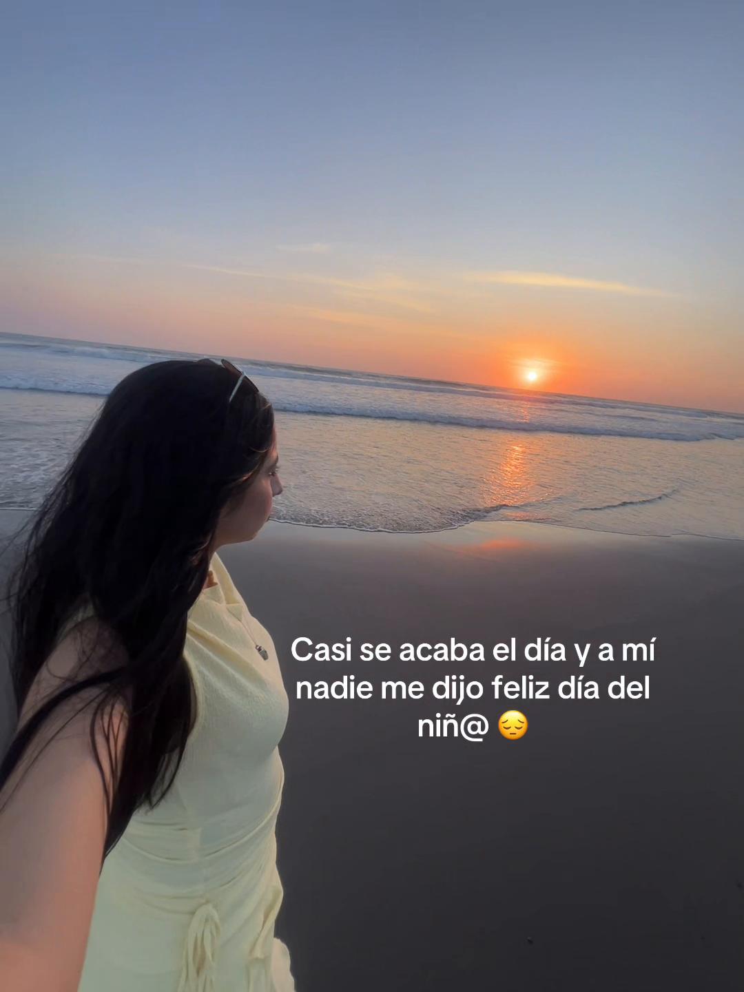 @isamarbustos21