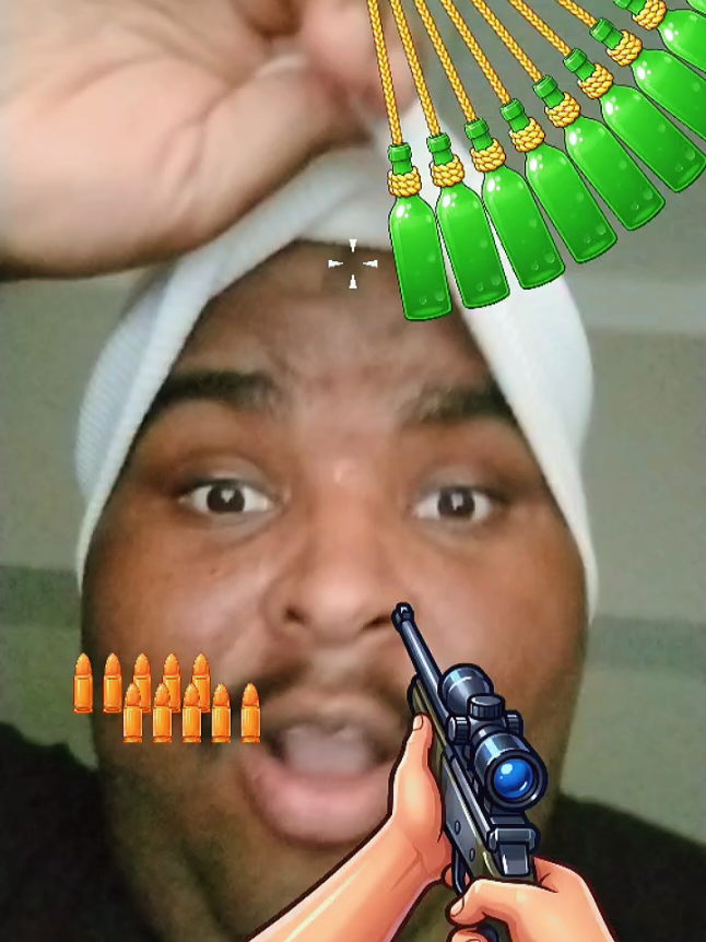 @butwhoareyou6