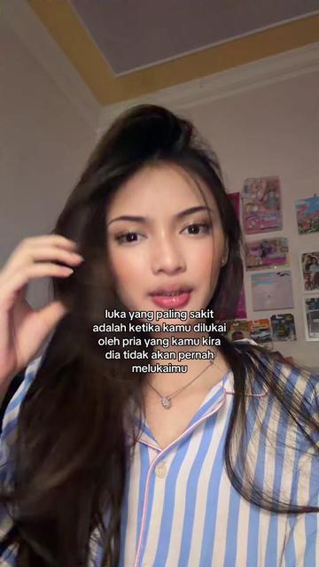 @khanaayaaaa