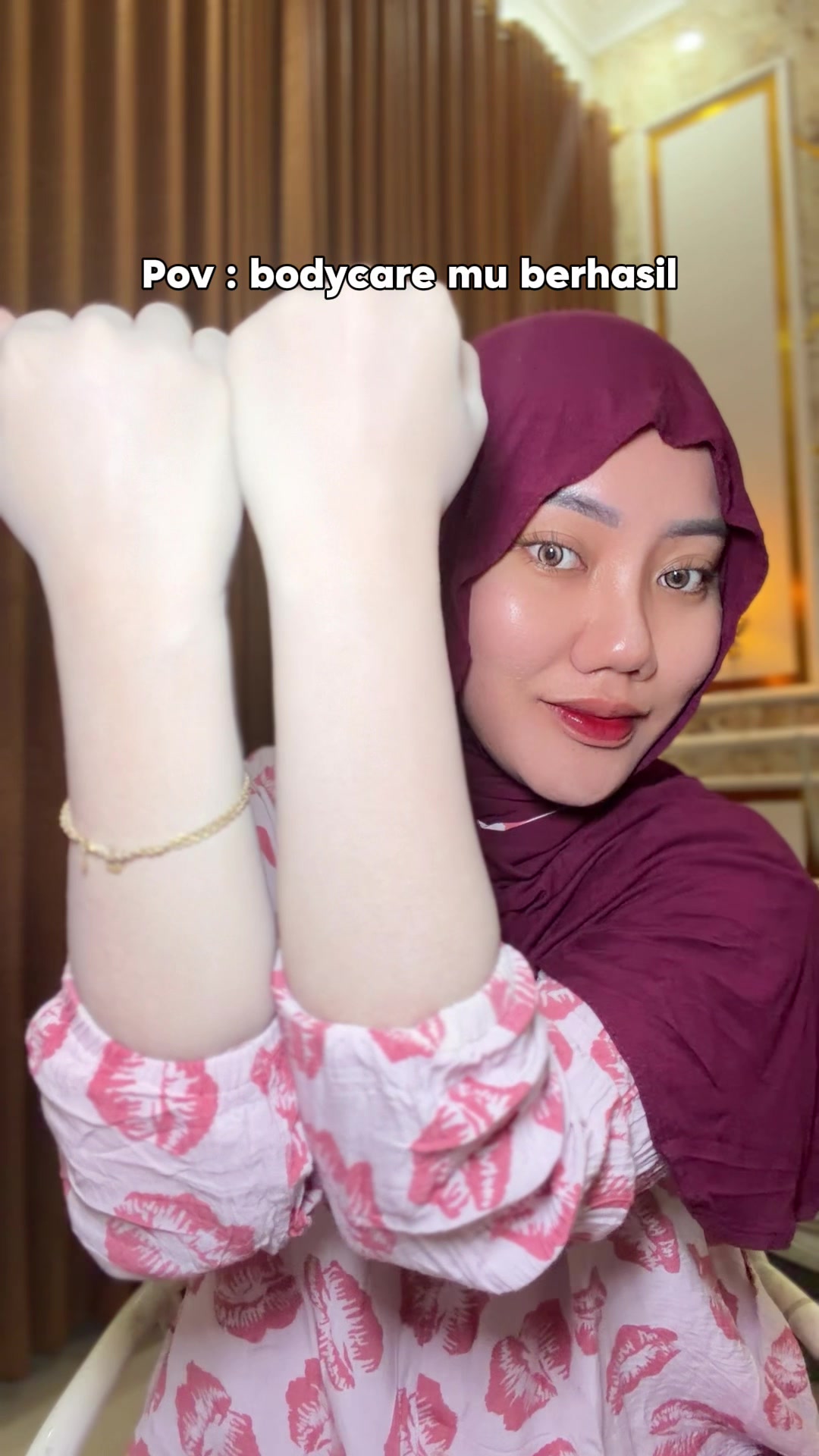 @Fasyaanandaaa