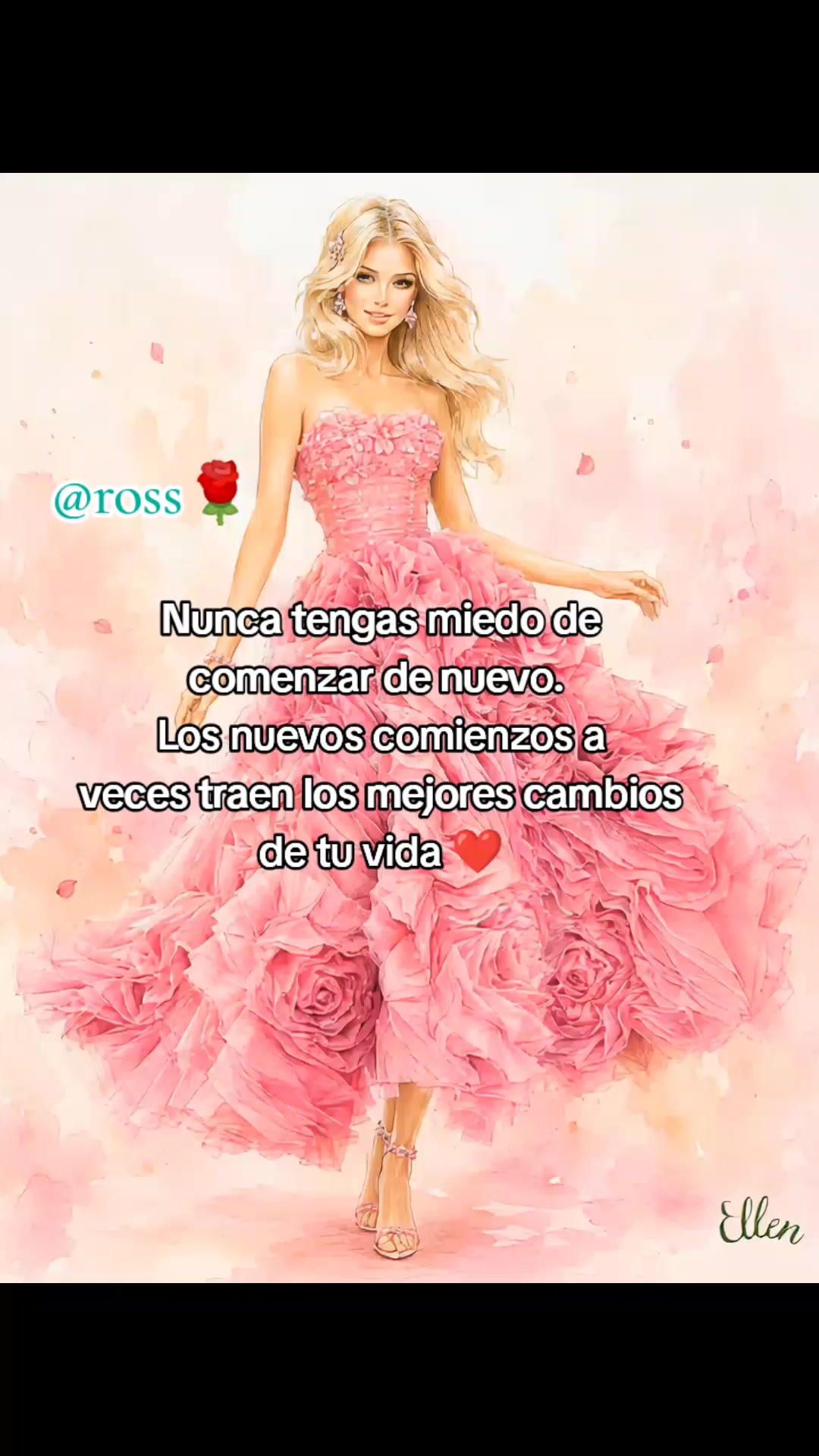 @Ross🌹