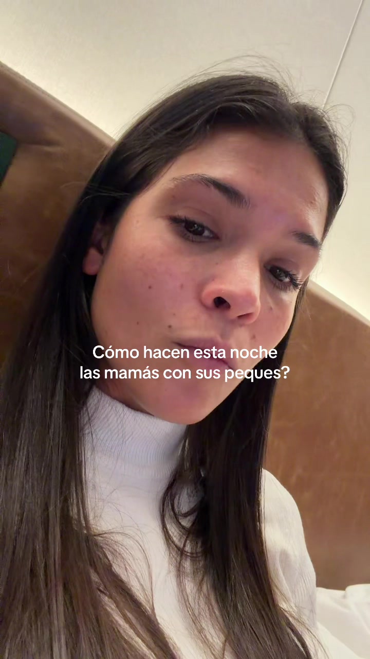 @Luci Suárez