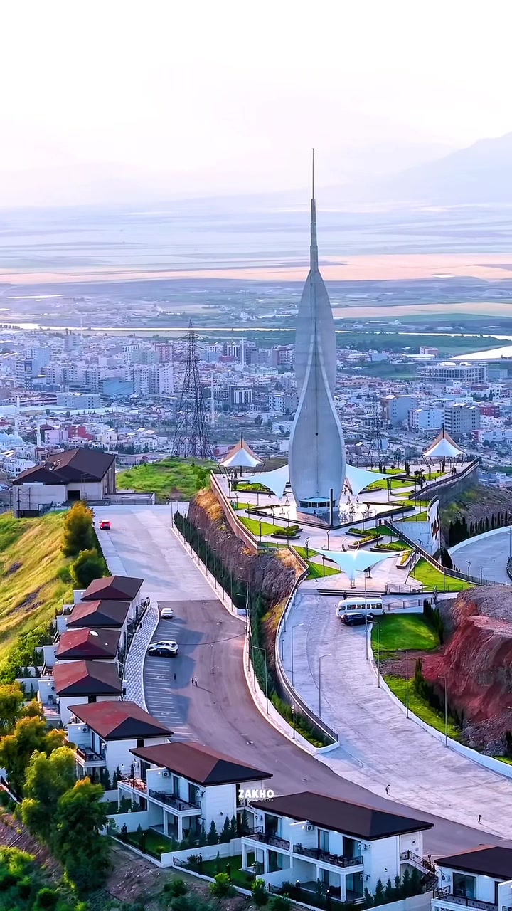 @zakhotourismmedia