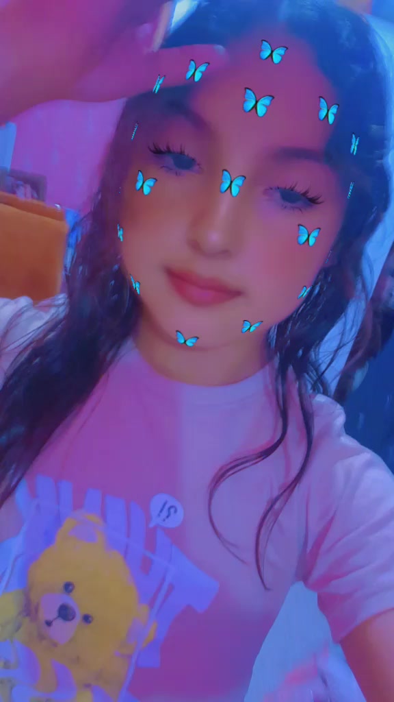 @~☆lolo_fofinha☆~