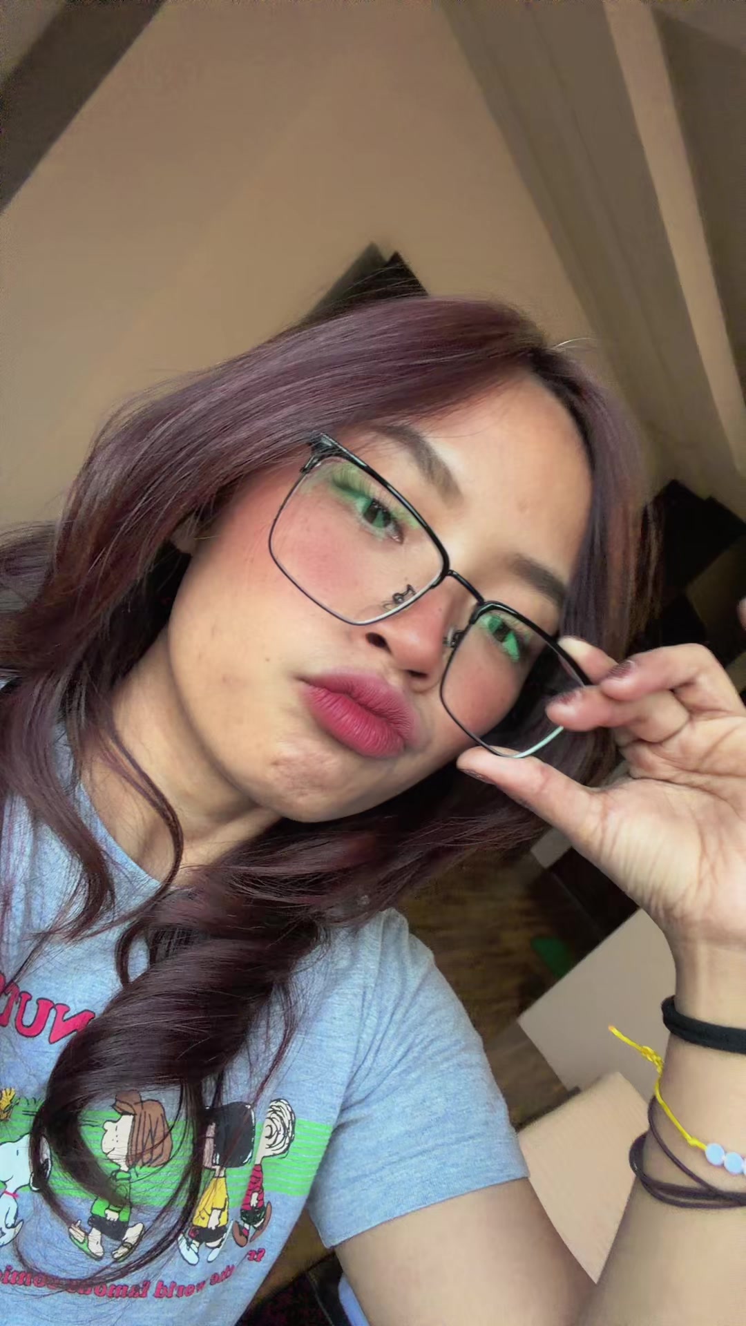 @Shoon 🦋