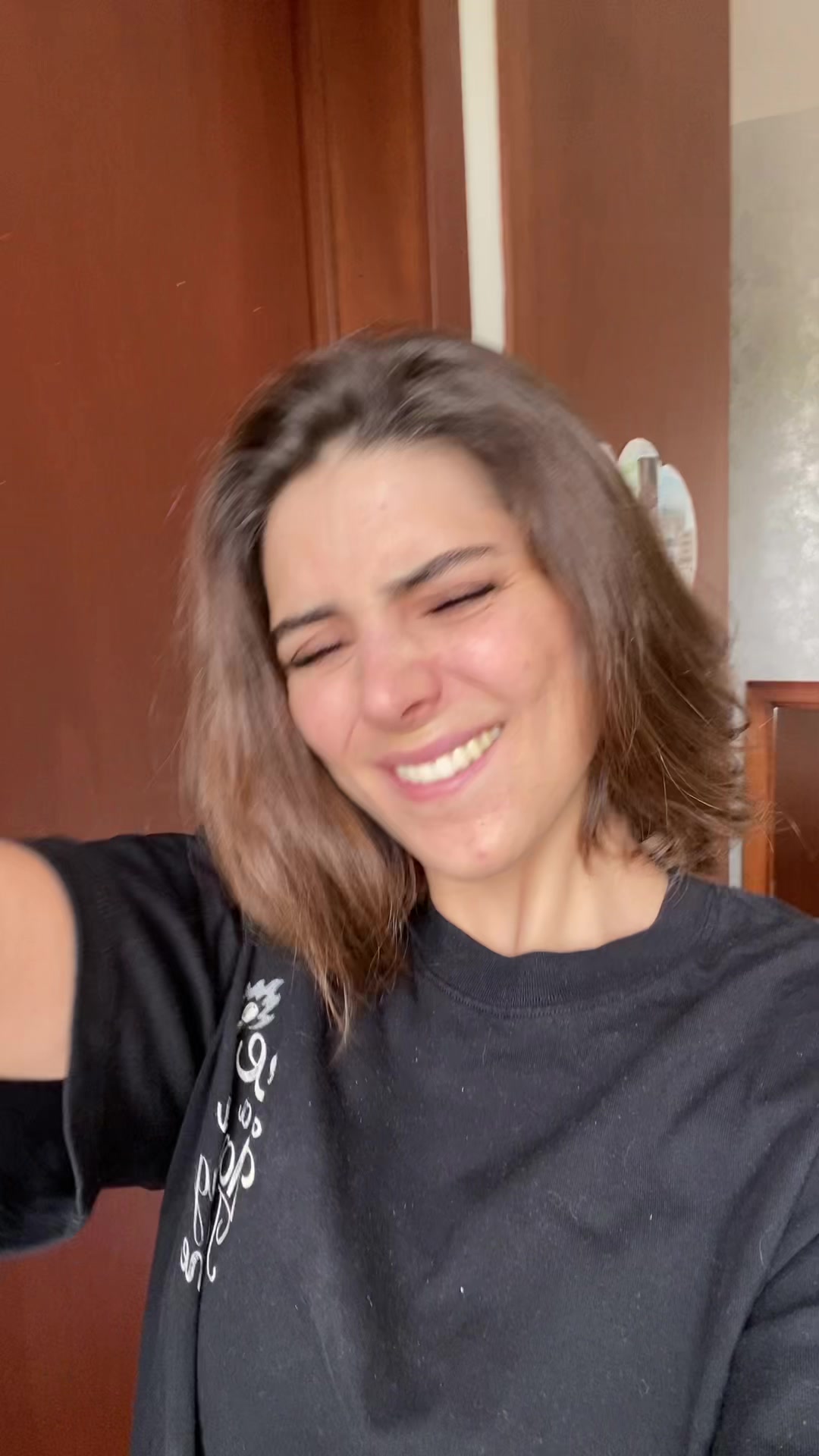 @Luisa Kuri