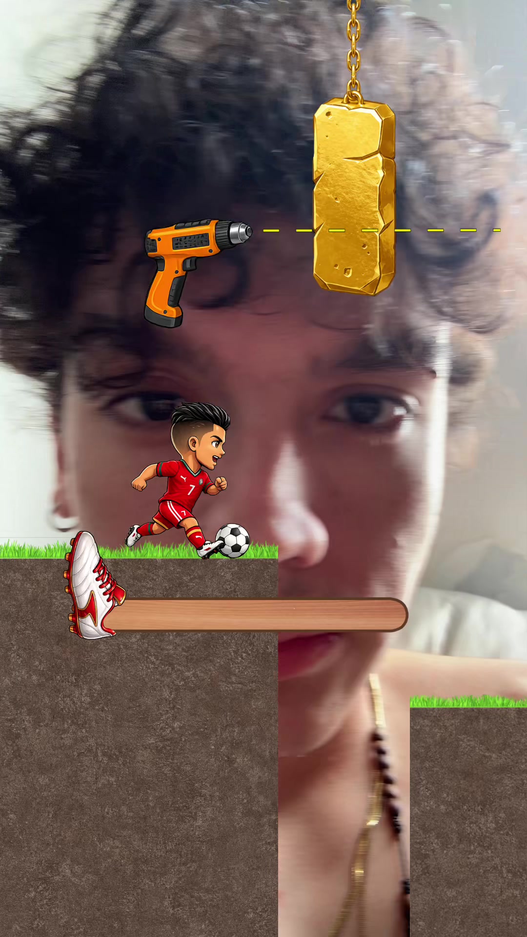 @Milo