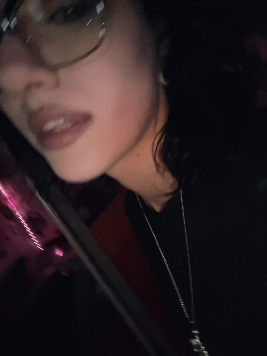 @кара кроватт👾