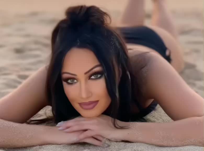 @Rosettastella7