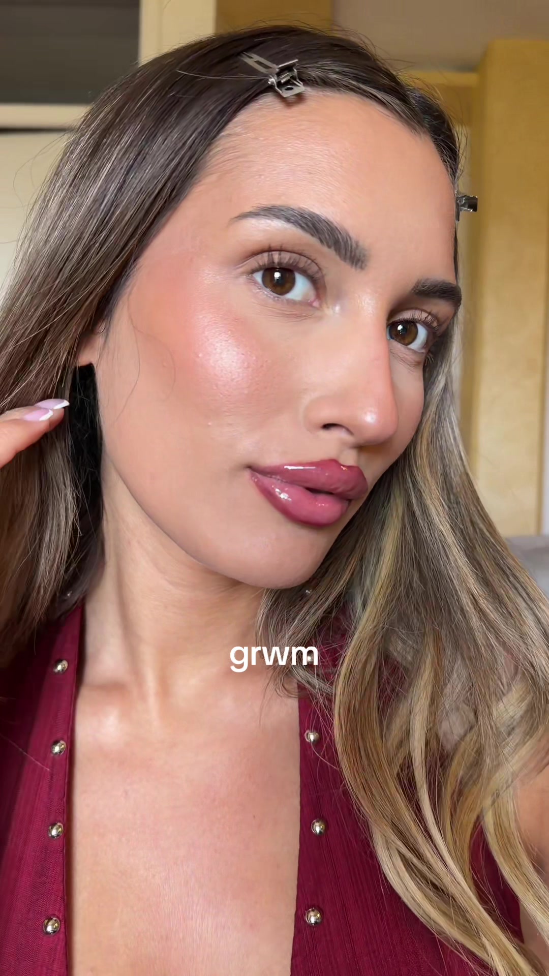 @marija🌟