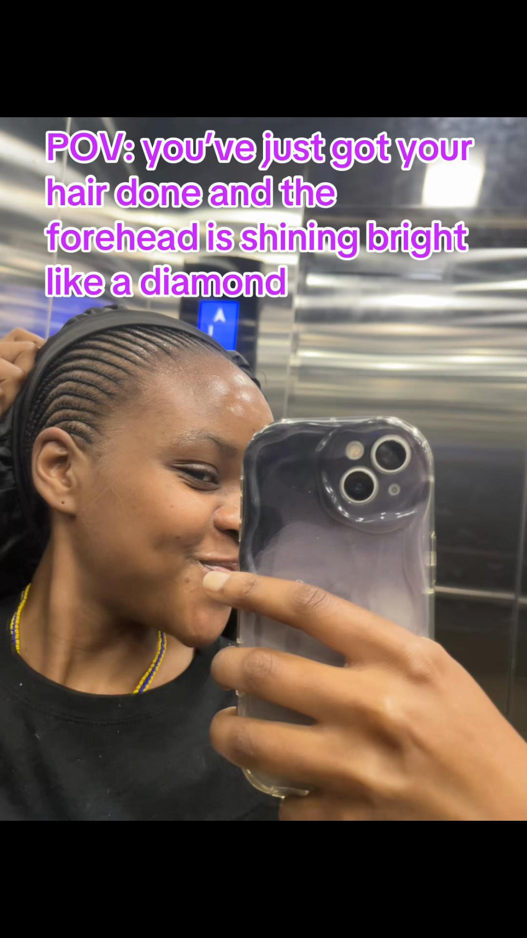 @nomthandazo_makhubu