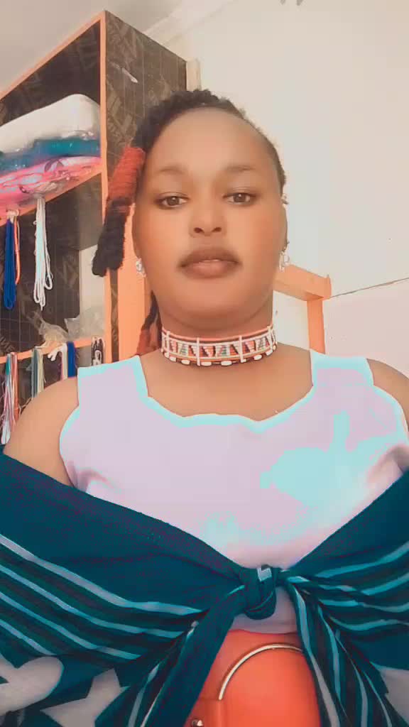@🌹Shan🦋💜
