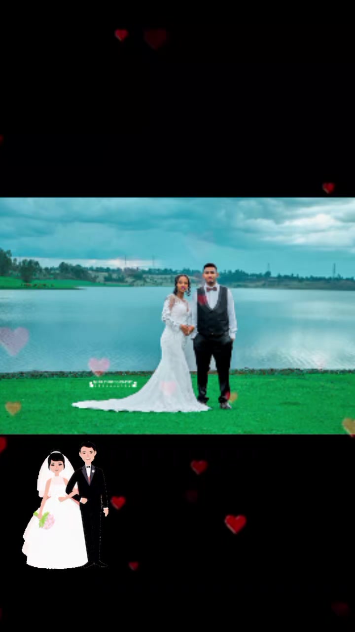@Aleks &Dibo&hearts;️