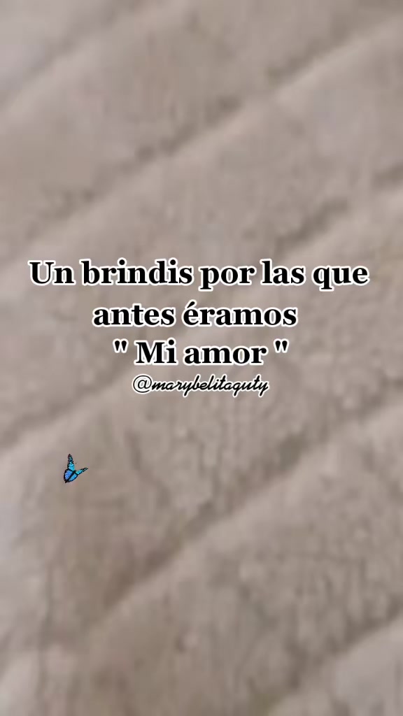 @marybelitaguty