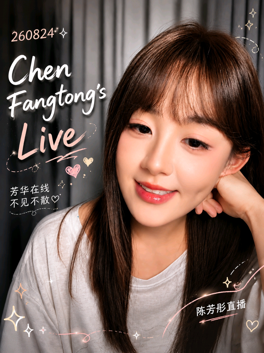 @貝果