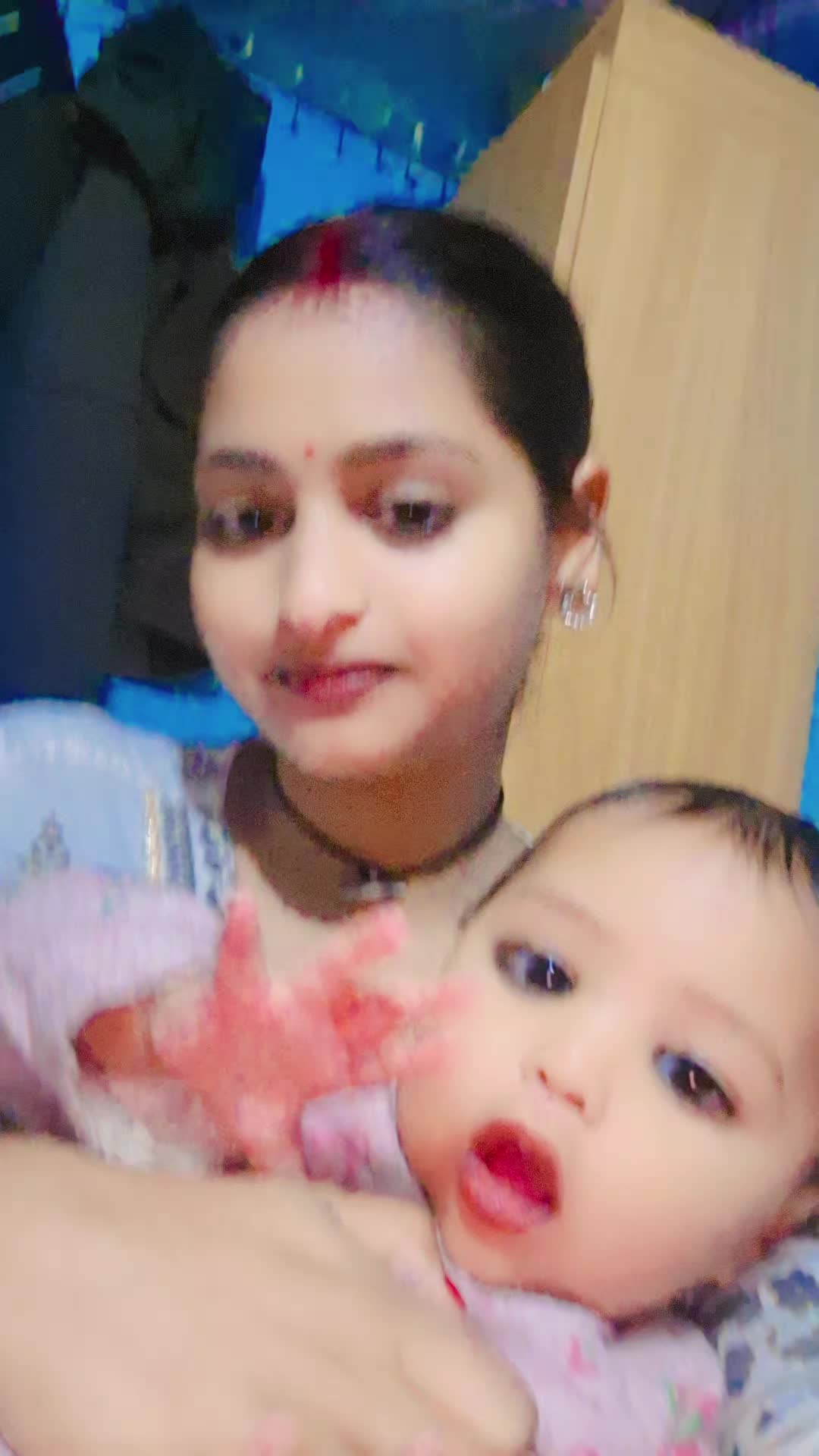 @🇧 🇮 🇰 🇦 🇸 🇭💗💫