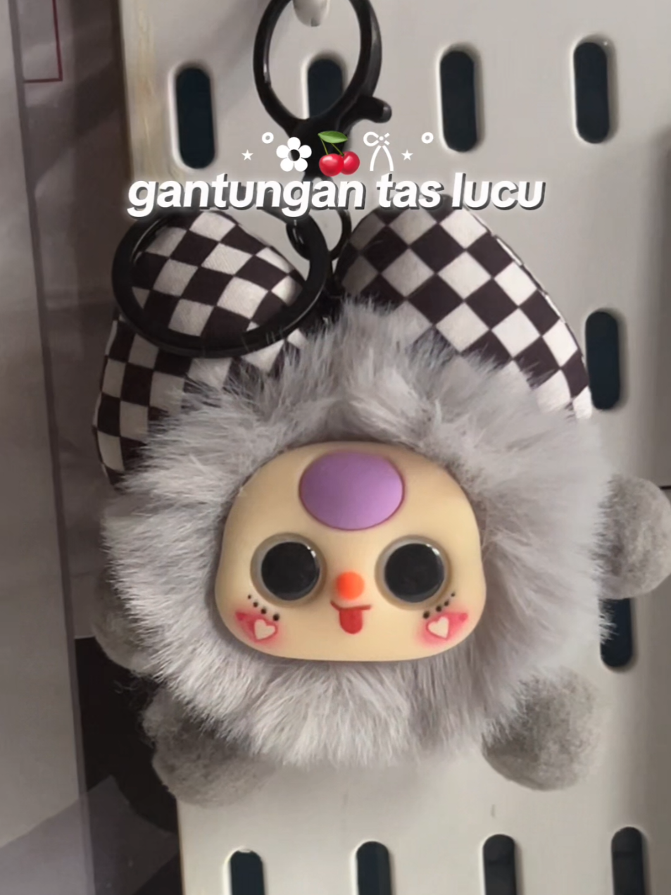 @Jiyoongi