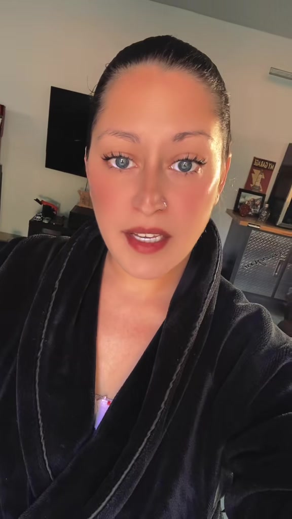 @✨🧿AshaBabez🧿✨🇨🇦