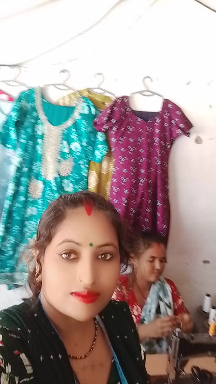 @Sobha Singh