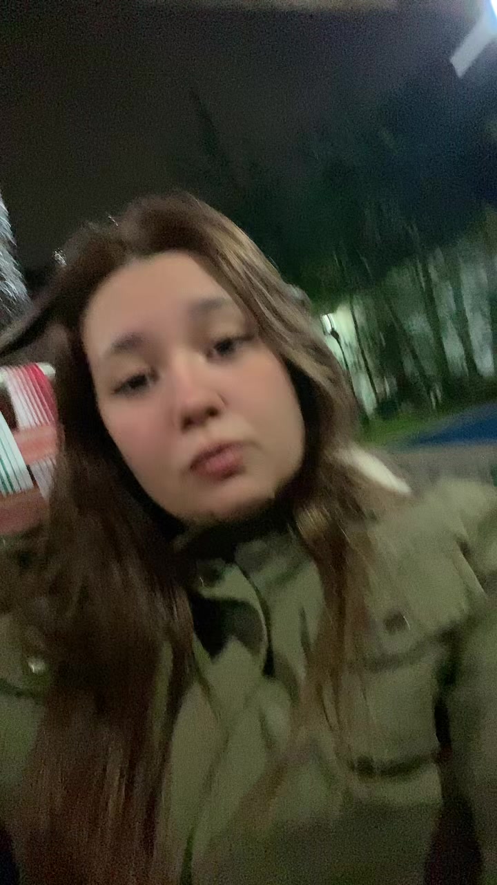 @Evedebrun