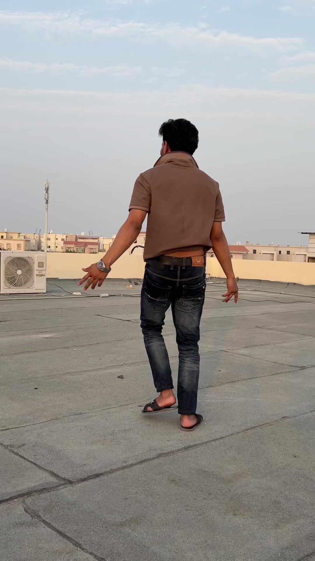 @🇧🇩🇧🇩Shahariar🇶🇦🇶🇦sumon