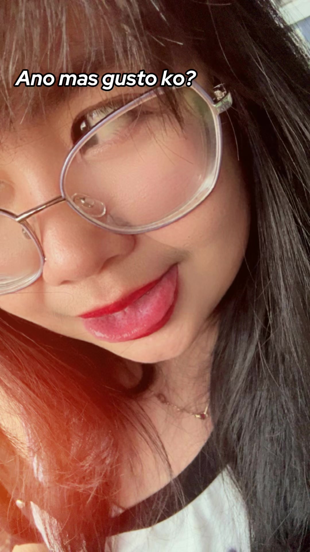 @⭒๋𐙚ⁱᵗˢᵐᵉᵘˢᵉʳˢˡᵃʸʸᵠᵘᵉᵉⁿᵒ⁰⁷⭒๋𐙚