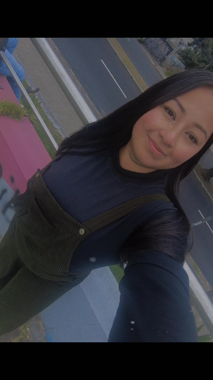 @𝓔𝓻𝓲𝓲 🌸