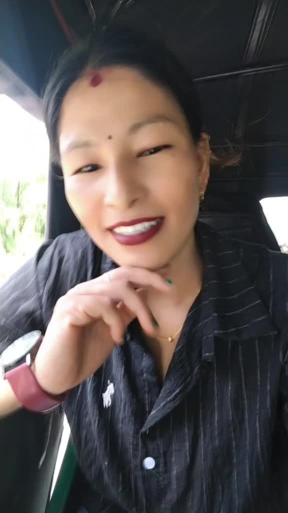 @SARU SARU STHA❤️