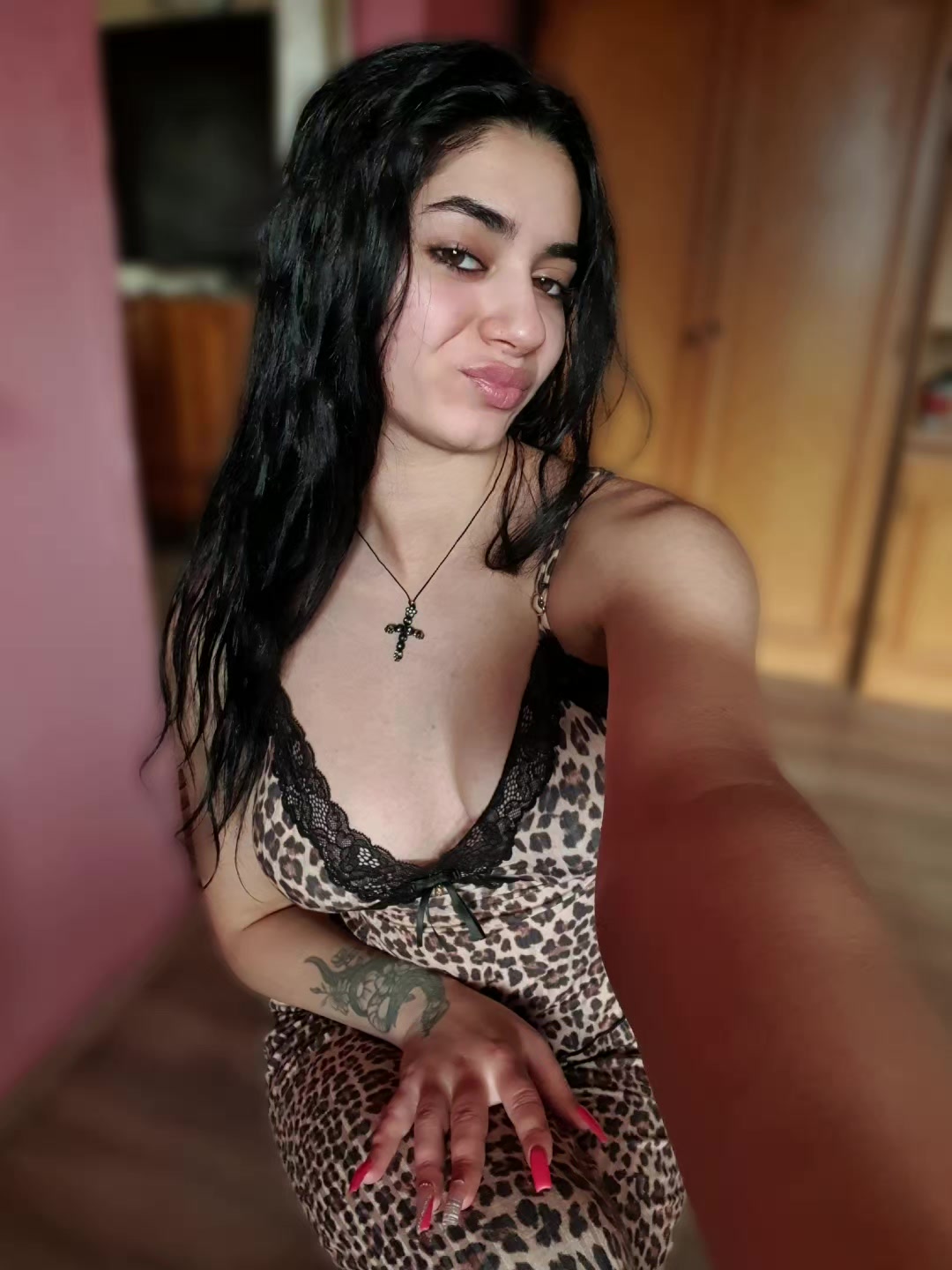 @Gabrijela💋