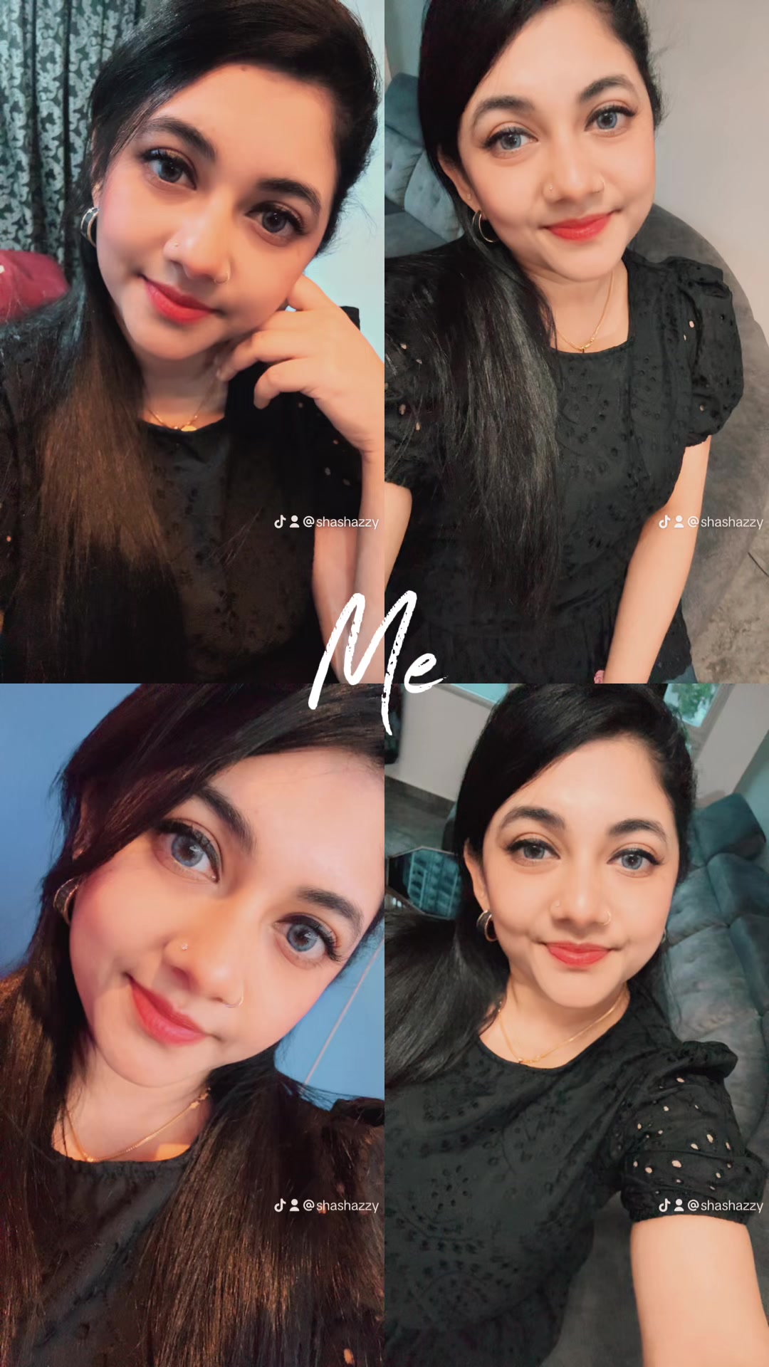 @Sha shazzy🌸