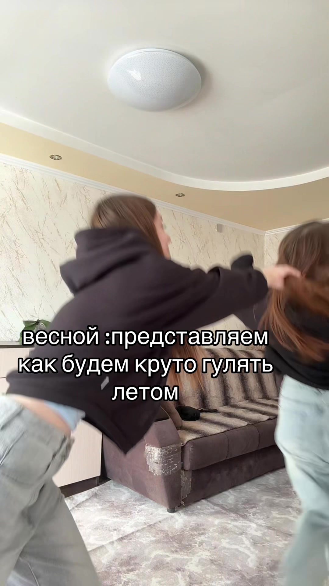 @chikarrik