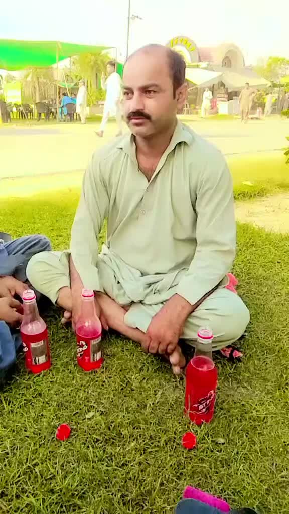 @Rais Akbar