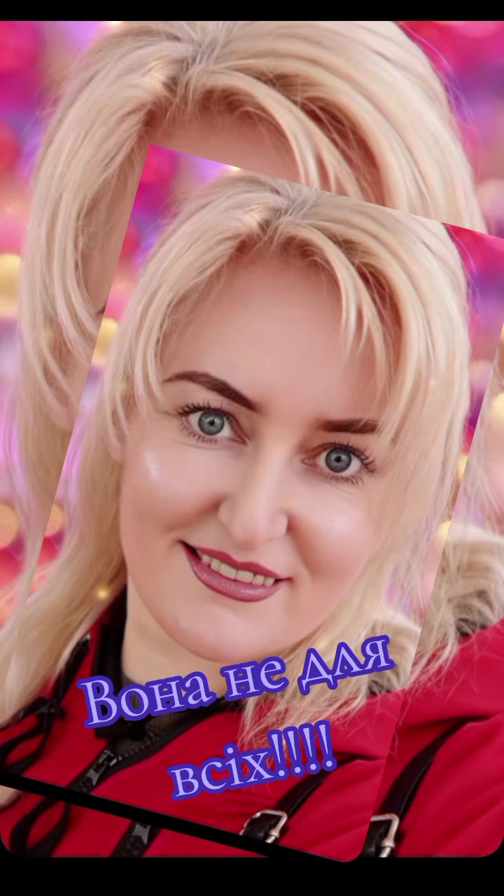 @💛❤Ксюшик💙💕