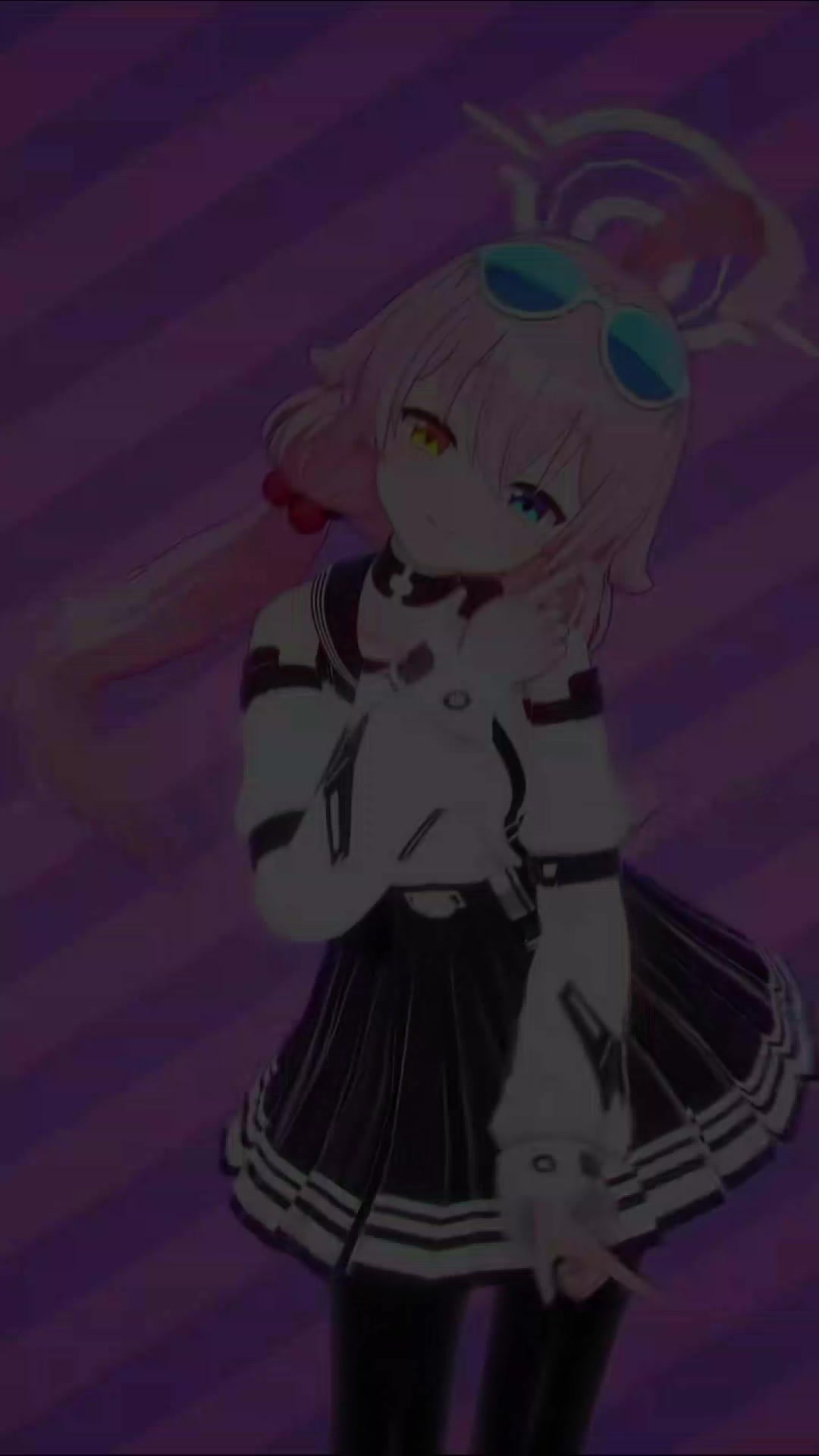 @&uarr;꧁༒☬★[ᴍᴍᴅꜱ ᴀʀᴄʜɪᴠᴇꜱ ᴅᴀɪʟʏ]★☬༒꧂