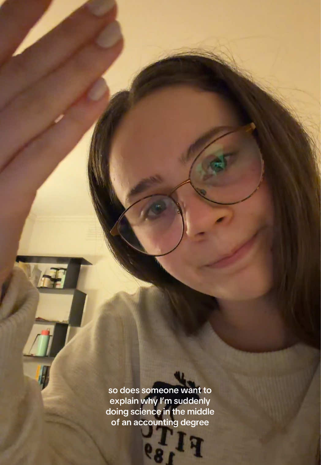 @sarah.shepherds