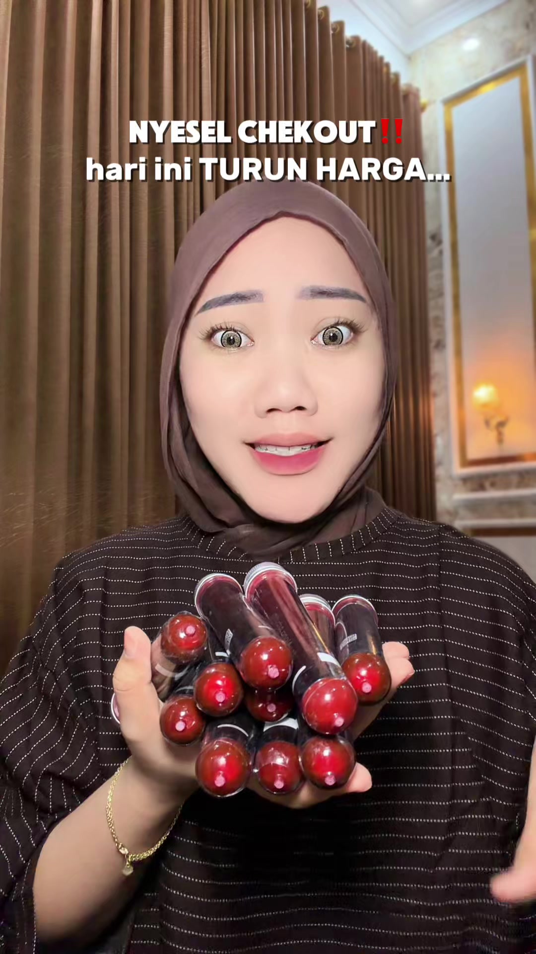 @Fasyaanandaaa