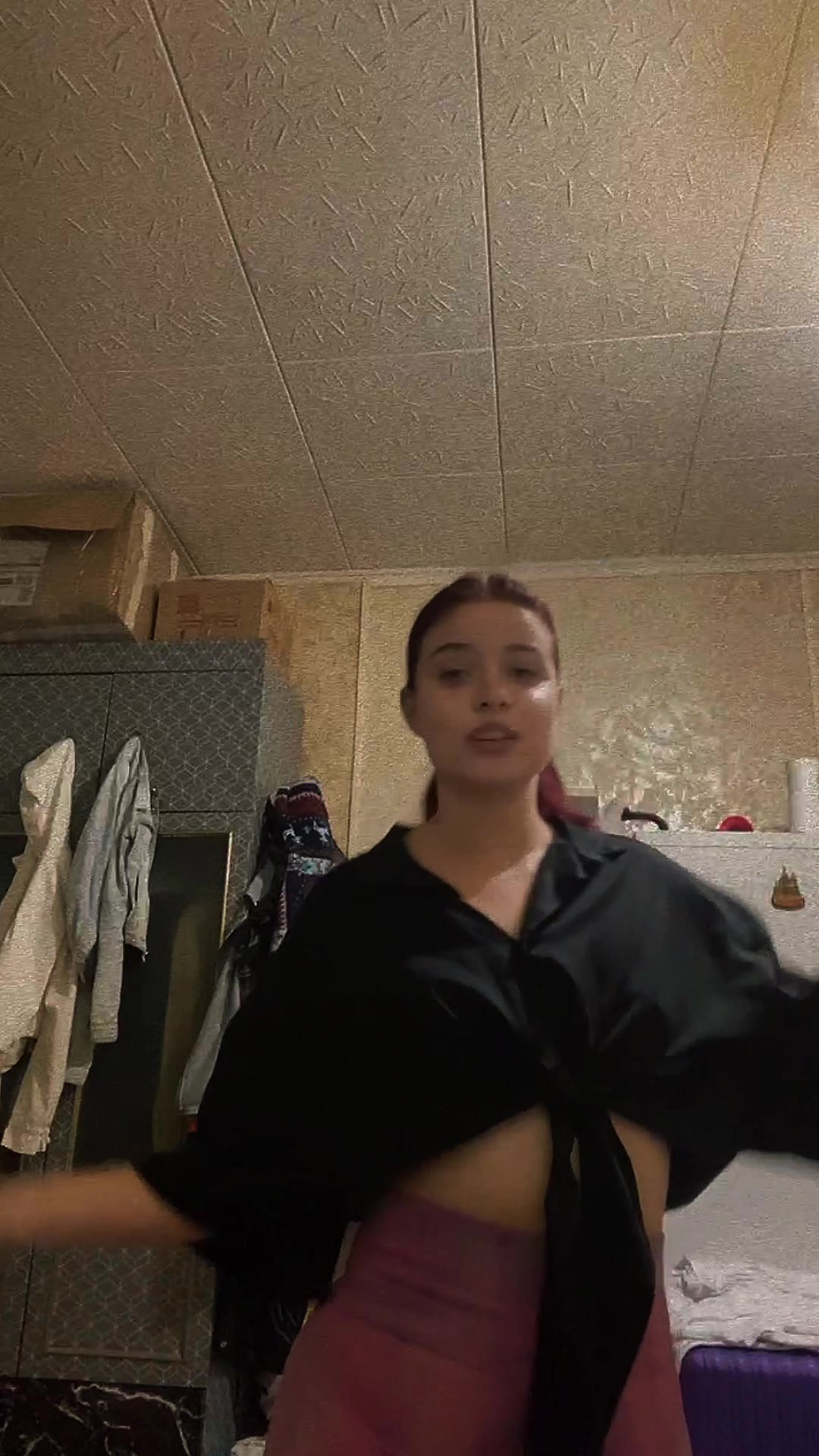 @Angel_Grez