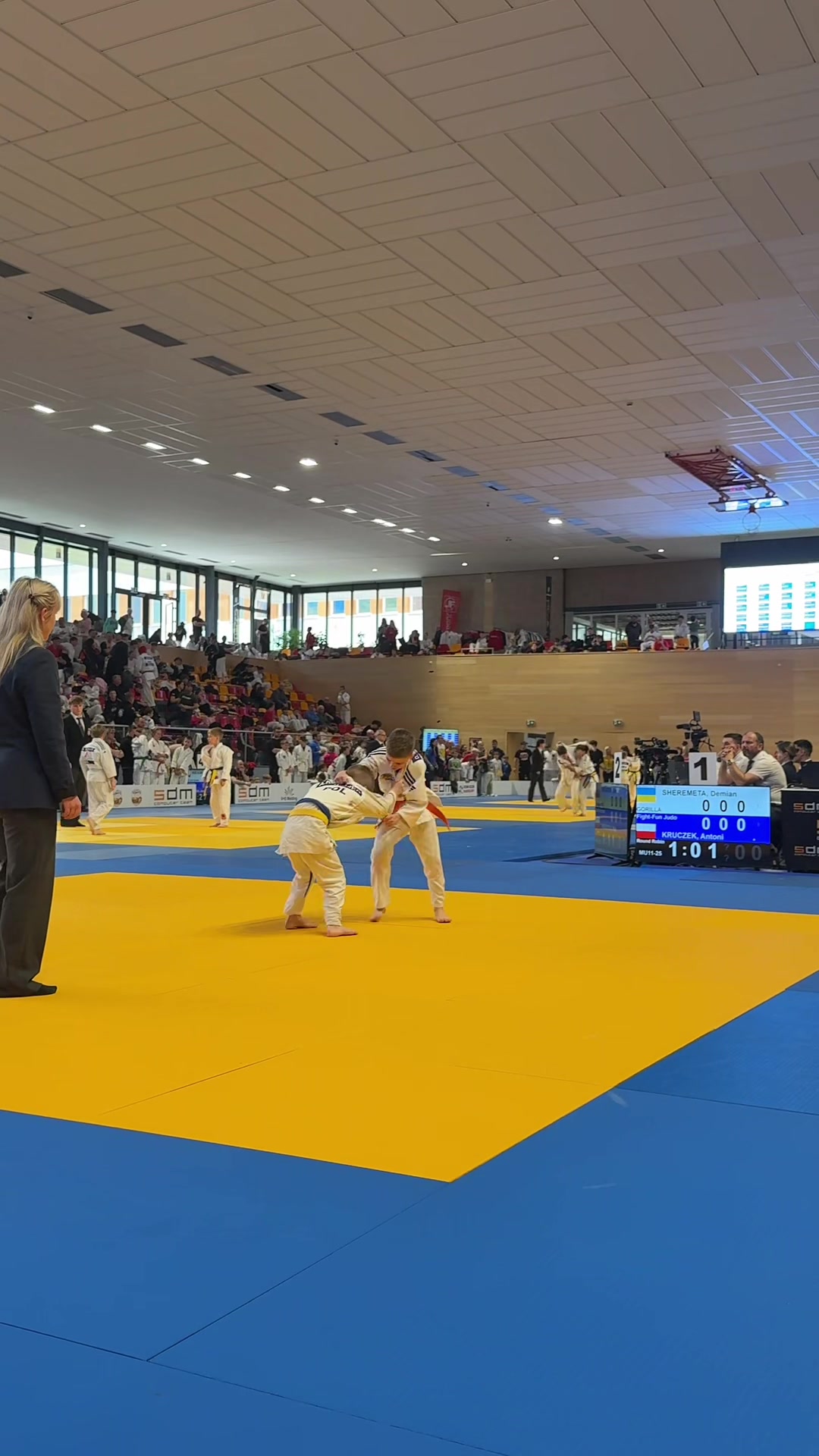 @Demian🥋Sheremeta