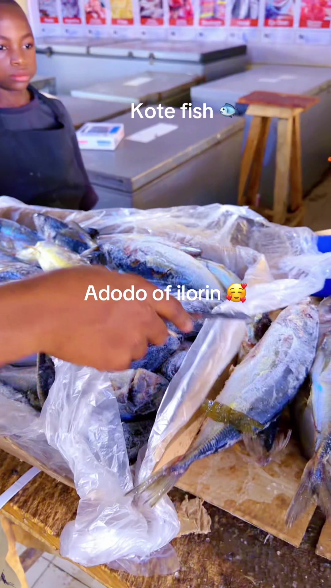 @Adodo_frozen_foods