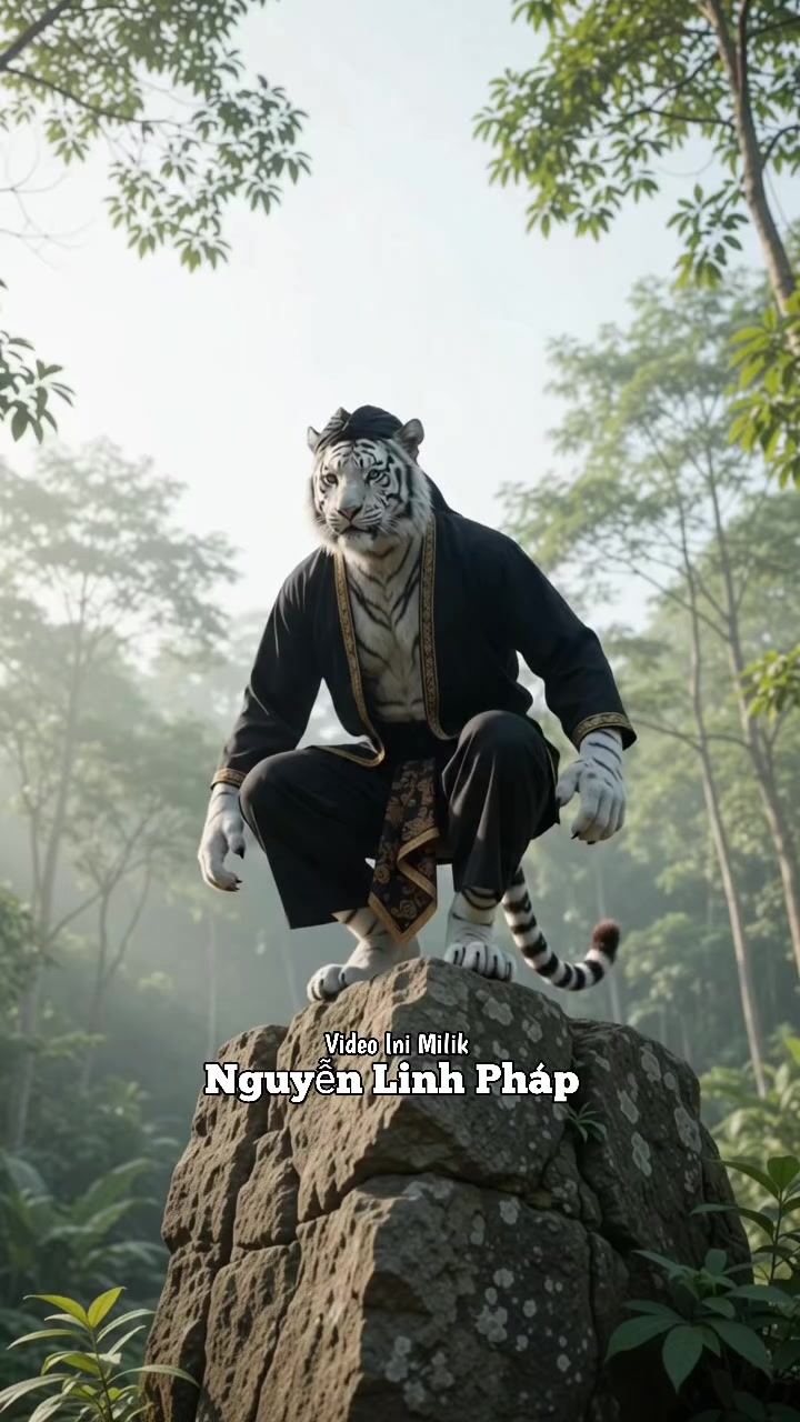 @Nguyễn Linh Ph&aacute;p