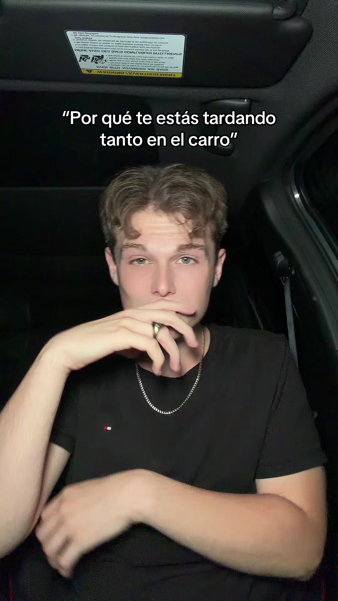 @Riley MacMillan