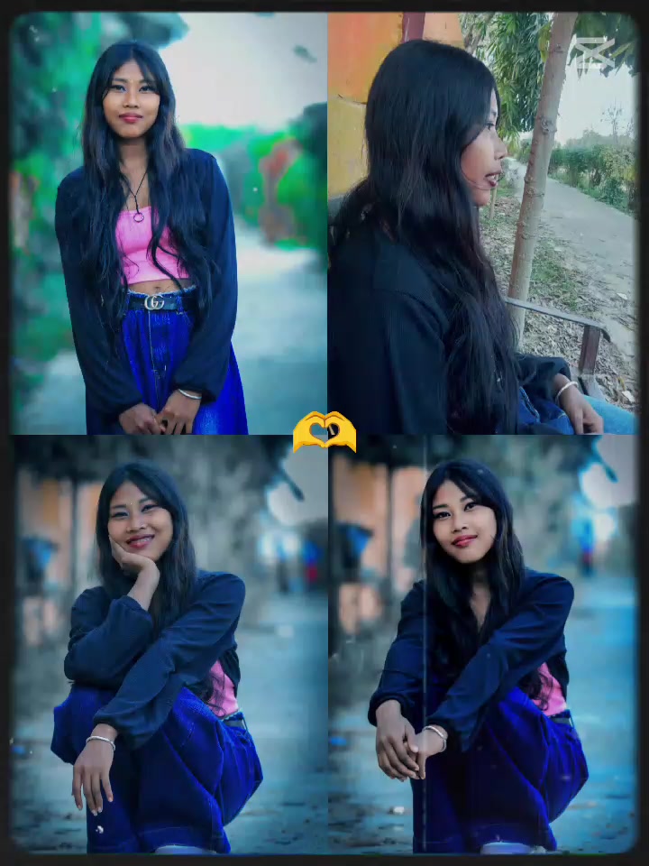 @𝐋𝐢𝐥𝐥𝐲 𝐃𝐨𝐍💜🕊️