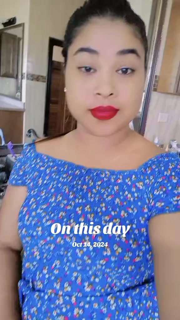 @thanuja