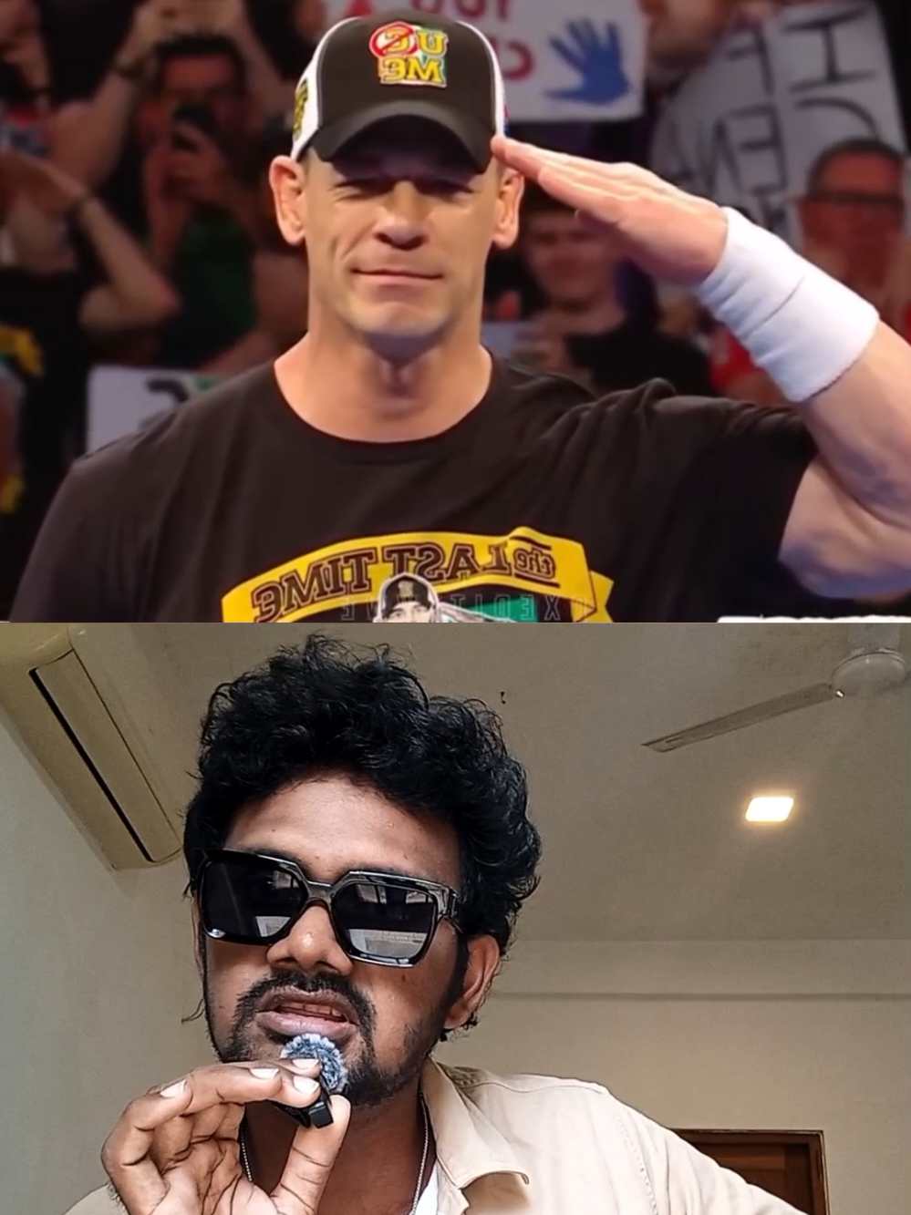 @MrFaj