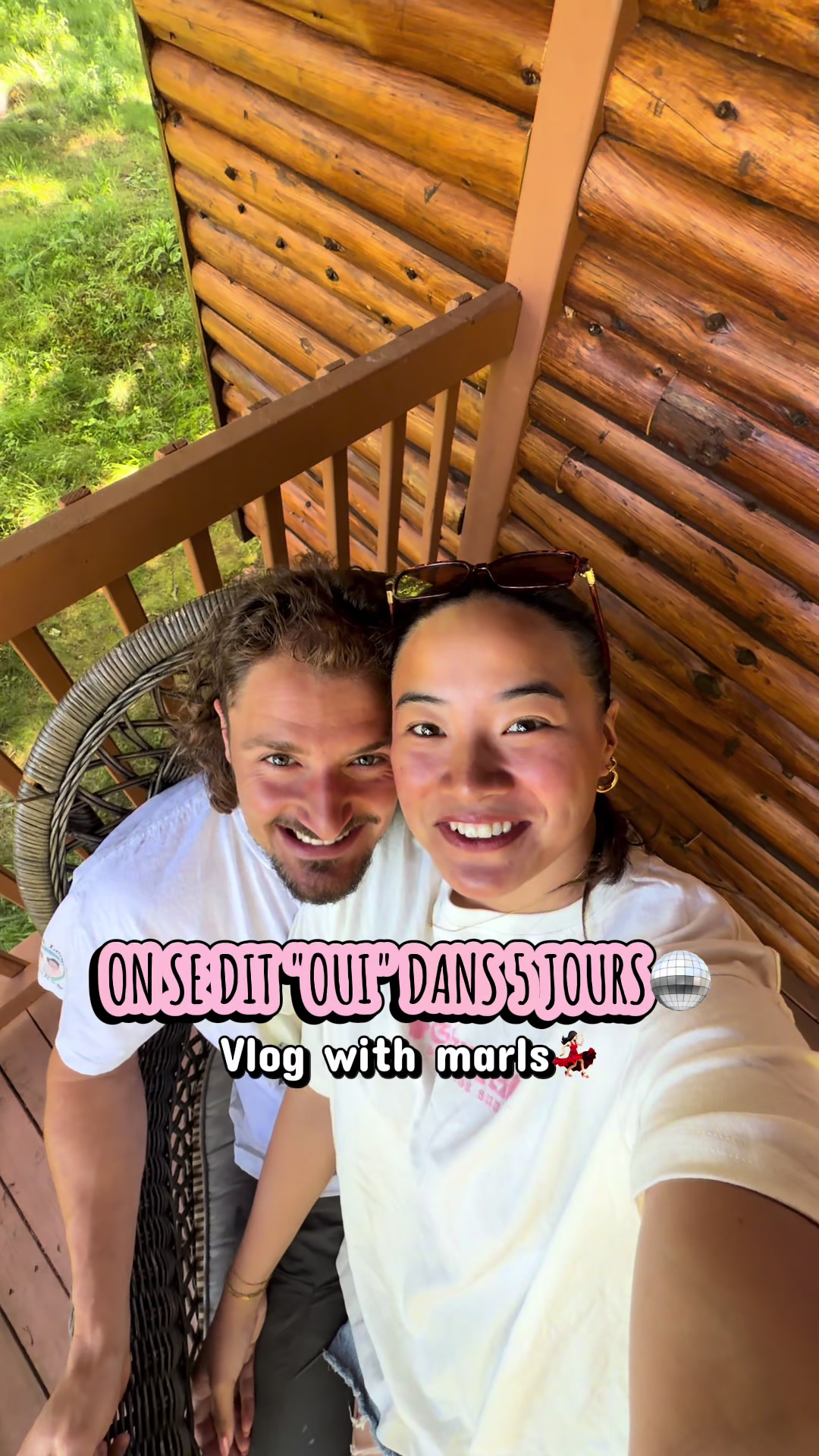 @Marie-Li Roy🌞