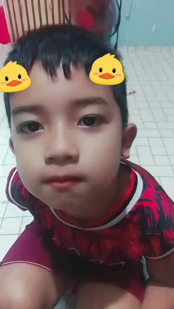@rurinโจ๐๐๐๐